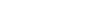 CGSP Intelligence