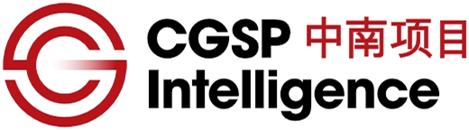 The China Global South Intelligence Hub
